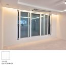 호매실호반베르디움더센트럴아파트 | [33A] 수원 금곡동인테리어 호반베르디움더센트럴아파트 인테리어 리모델링