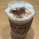 갓독 & 파스타 이미지