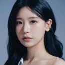 송하예 카카오 검색결과