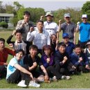 양북초 송전분교 이미지