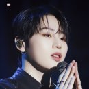 두번째 섬데이 이미지