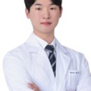 남면한의원 이미지