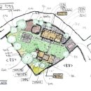 달밭코티지 이미지