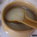 복순아구찜 이미지