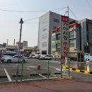 회성의원 이미지