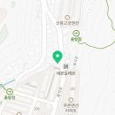 다나은가정의학과의원 이미지