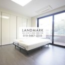 에스더하우스 이미지