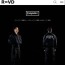알브이디핏