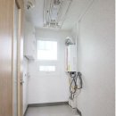 한생빌라 이미지