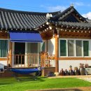 무주 한옥스테이 라제 이미지