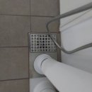 광산민박 이미지