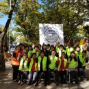 관음동주민센터 이미지