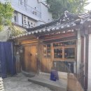 통인잡화 | [경복궁역 골목투어 9편] 한옥 감성 포토부스부터 파리 무드 소품샵까지, 서촌 가볼 만한 곳