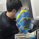 서대구카부분정비 이미지