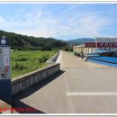 옥원3리마을회관 이미지