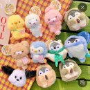 이마트24 이천이황휴게소점 | [6월 먹기록] 종강종강 돌을 던지자~