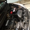 심쿵디테일링 세차장 이미지