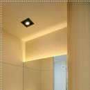 더나은치과의원 이미지