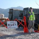 진서농장 이미지