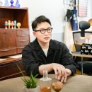 양말가게 - 오산시 경기대로 187 | 양말가게