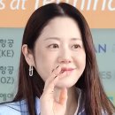 티파니앤파트너스