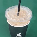 커스텀커피 세종시청점
