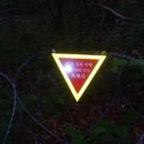 백동농장 이미지