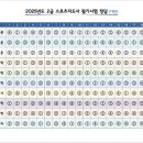 생활스포츠 이미지