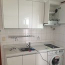 홍대부동산프로공인중개사사무소 이미지