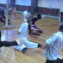 여시코빼기 이미지