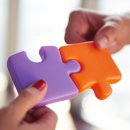 효성지역아동센터 이미지