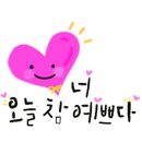 서울연지초등학교 이미지