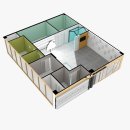 푸른소아과의원 이미지