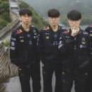 제왕의 사치2 PC 이미지