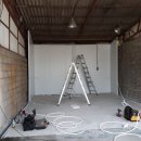 미추홀자동차공업사 이미지