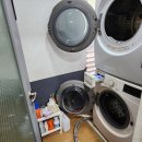 하모리-26 이미지