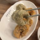 참맛국수 - 밀양시 | 탄현동 맛집 가성비 좋은 국수의 참맛 소표국수 후기