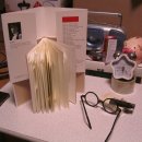 새소망공인중개사사무소 이미지