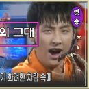 텐노래방 Daum카페