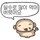 더미소국수 이미지