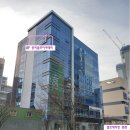 골프파크세차장 이미지