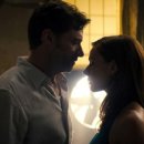 레미니센스 이미지