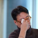윤다훈 카카오 검색결과