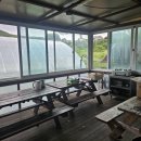 마니산펜션 이미지