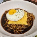 주다방부천점 이미지