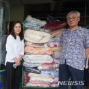 크린토피아 부산영도지사 이미지