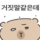 네일블리유