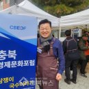 국수이야기 이미지