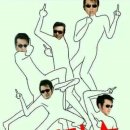 칠성통닭 이미지