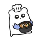 순천타코방 네이버블로그